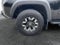 2023 Toyota TACOMA TRD OFFRD TRD Off-Road V6