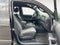 2023 Toyota TACOMA TRD OFFRD TRD Off-Road V6