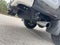 2023 Toyota TACOMA TRD OFFRD TRD Off-Road V6