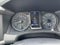 2023 Toyota TACOMA TRD OFFRD TRD Off-Road V6