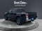 2023 Toyota TACOMA TRD OFFRD TRD Off-Road V6