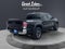 2023 Toyota TACOMA TRD OFFRD TRD Off-Road V6