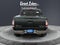 2009 Toyota Tacoma PreRunner V6