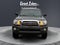 2009 Toyota Tacoma PreRunner V6