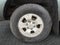 2009 Toyota Tacoma PreRunner V6
