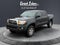 2009 Toyota TACOMA PRERUNNER PreRunner V6