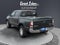 2009 Toyota TACOMA PRERUNNER PreRunner V6