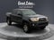 2009 Toyota TACOMA PRERUNNER PreRunner V6