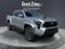 2025 Toyota TACOMA TRD SPORT SR5