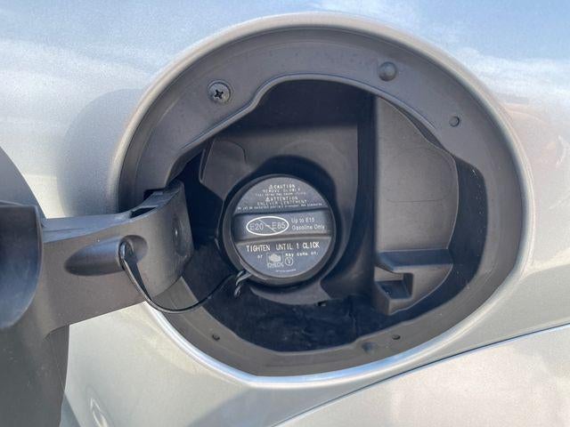 2025 Toyota TACOMA TRD SPORT SR5