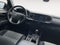 2023 Toyota TACOMA TRD SPORT TRD Sport V6