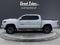 2023 Toyota TACOMA TRD SPORT TRD Sport V6