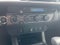 2023 Toyota TACOMA TRD SPORT TRD Sport V6