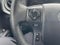 2023 Toyota TACOMA TRD SPORT TRD Sport V6