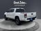 2023 Toyota TACOMA TRD SPORT TRD Sport V6
