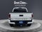 2023 Toyota TACOMA TRD SPORT TRD Sport V6