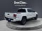 2023 Toyota TACOMA TRD SPORT TRD Sport V6