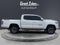 2023 Toyota TACOMA TRD SPORT TRD Sport V6