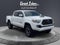 2023 Toyota TACOMA TRD SPORT TRD Sport V6