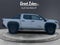 2025 Toyota TACOMA TRLHUNTER Trailhunter