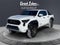2024 Toyota TACOMA TRLHUNTER Trailhunter