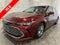2020 Toyota AVALON XLE