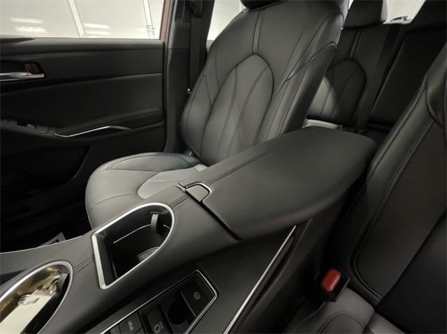 2020 Toyota AVALON XLE