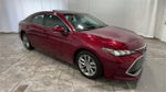 2020 Toyota AVALON XLE