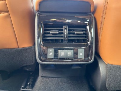 2019 Toyota AVALON HYBRID Hybrid Limited