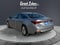 2019 Toyota AVALON HYBRID Hybrid Limited