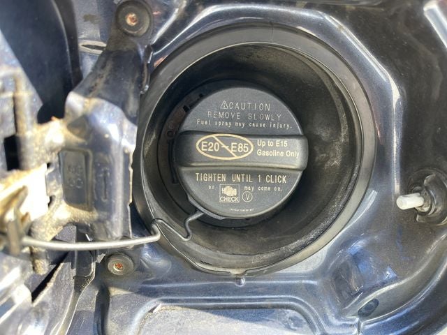 2016 Toyota Camry Hybrid XLE