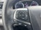 2016 Toyota Camry XLE