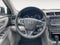 2016 Toyota Camry XLE