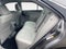 2016 Toyota Camry XLE