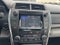 2016 Toyota Camry XLE