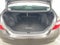 2016 Toyota Camry XLE