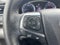 2016 Toyota Camry XLE