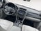 2016 Toyota Camry XLE