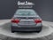 2016 Toyota Camry XLE