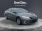 2016 Toyota Camry XLE