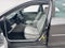 2016 Toyota Camry XLE