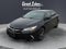 2016 Toyota Camry Base
