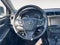 2016 Toyota Camry XSE
