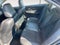 2016 Toyota Camry XSE