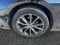 2016 Toyota Camry XSE