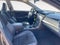 2016 Toyota Camry XSE
