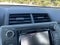 2016 Toyota Camry XSE