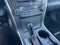 2016 Toyota Camry XSE