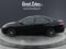 2016 Toyota Camry Base