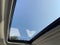 2016 Toyota Camry XSE